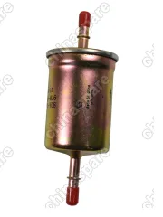 Комплект фильтров Haval F7 (бензин 2,0Е 4С20)