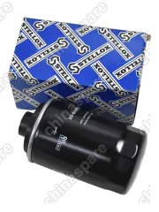 Комплект фильтров Haval F7 (бензин 2,0Е 4С20)