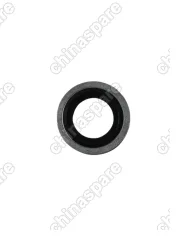 Комплект фильтров Haval F7 (бензин 2,0Е 4С20)