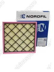 Комплект фильтров Zotye T600 1,5