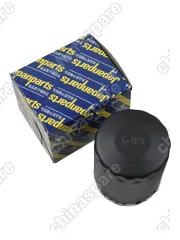 Комплект фильтров Zotye T600 1,5