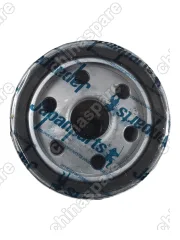 Комплект фильтров Zotye T600 1,5