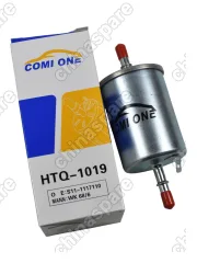 Комплект фильтров Zotye T600 1,5