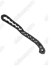 Комплект для замены цепей «Gates» ГРМ VAG EA888 1,8/2,0 TSI/TFSI GEN 2 -2012