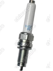 Свеча зажигания CWVA, CWVB (ременной привод ГРМ) «NGK» VAG Skoda Rapid, Volkswagen Polo 2020 Liftback/sedan 1,6