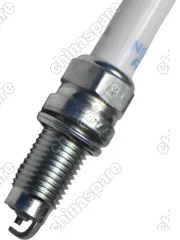 Свеча зажигания CWVA, CWVB (ременной привод ГРМ) «NGK» VAG Skoda Rapid, Volkswagen Polo 2020 Liftback/sedan 1,6