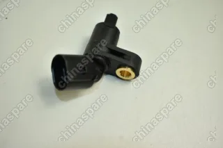 Датчик ABS передний правый Chery Amulet