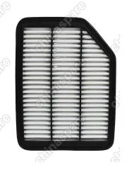 Комплект фильтров для ТО Chery Tiggo 3