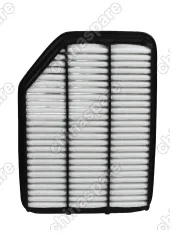 Комплект фильтров для ТО Chery Tiggo 3