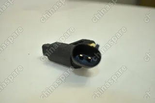 Датчик ABS передний правый Chery Amulet