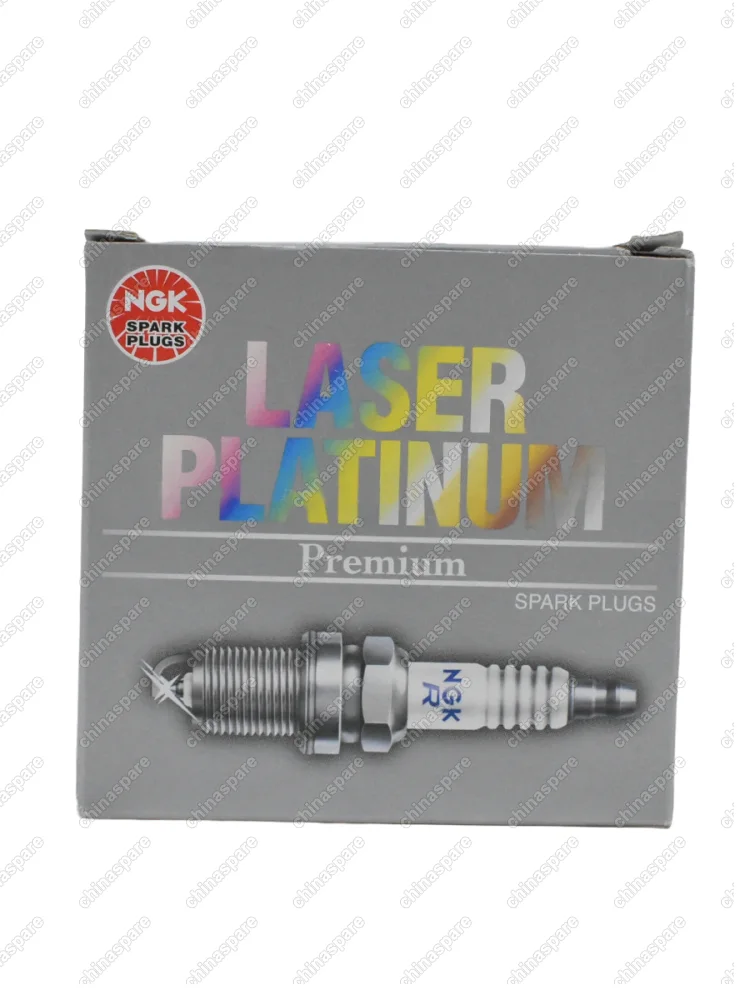 Свеча зажигания Platinum NGK VAG 1,8T-2,0T