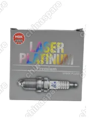 Свеча зажигания Platinum NGK VAG 1,8T-2,0T