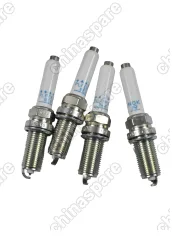 Свеча зажигания Platinum NGK VAG 1,8T-2,0T