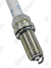 Свеча зажигания Platinum NGK VAG 1,8T-2,0T