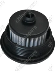 Фильтр вариатора Malibu 1,5 CVT