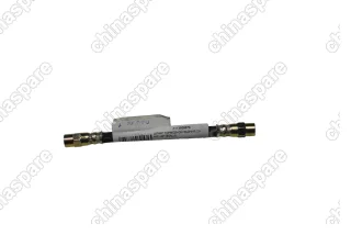 Шланг тормозной задний Chery Amulet