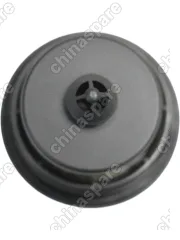 Фильтр вариатора Malibu 1,5 CVT