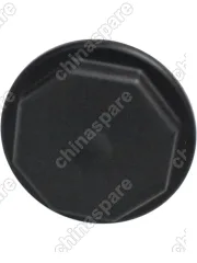 Фильтр вариатора Malibu 1,5 CVT