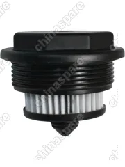 Фильтр вариатора Malibu 1,5 CVT