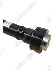 Вал карданный Suzuki Grand Victara, Escudo 2005 TD54W, TDA4W, JT