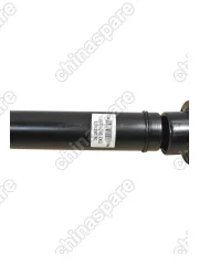 Вал карданный Suzuki Grand Victara, Escudo 2005 TD54W, TDA4W, JT