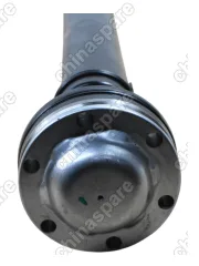 Вал карданный Suzuki Grand Victara, Escudo 2005 TD54W, TDA4W, JT