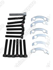 Вал карданный Suzuki Grand Victara, Escudo 2005 TD54W, TDA4W, JT