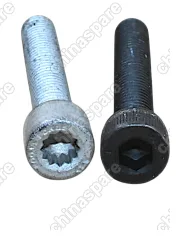 Вал карданный Suzuki Grand Victara, Escudo 2005 TD54W, TDA4W, JT