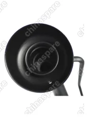 Горловина топливного бака Nissan X-Trail (T31)