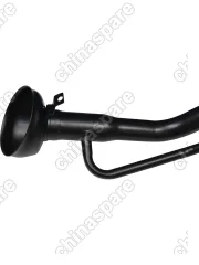 Горловина топливного бака Nissan Almera Classic B10