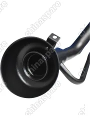 Горловина топливного бака Nissan Almera Classic B10