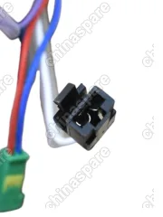 Внутренняя проводка (с датчиком температуры) АКПП AW55-50SN AW50-51SN 00- 13PIN