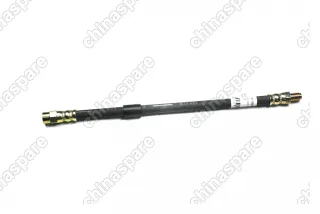 Шланг тормозной передний Chery Amulet