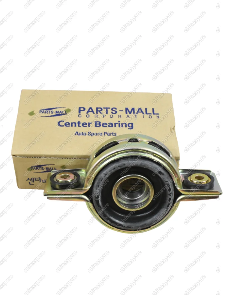 Опора промежуточная карданного вала Haval H9 4WD