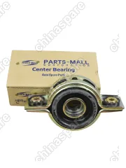 Опора промежуточная карданного вала Haval H9 4WD