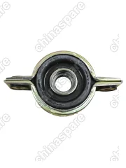 Опора промежуточная карданного вала Haval H9 4WD