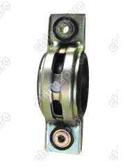 Опора промежуточная карданного вала Haval H9 4WD