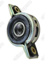 Опора промежуточная карданного вала Haval H9 4WD