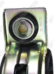 Опора промежуточная карданного вала Haval H9 4WD