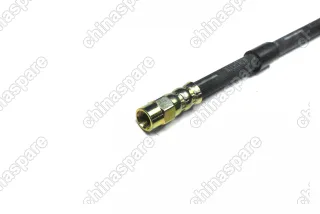 Шланг тормозной передний Chery Amulet