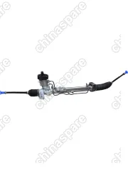 Рейка рулевая Volkswagen Golf IV