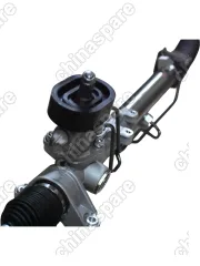 Рейка рулевая Volkswagen Golf IV