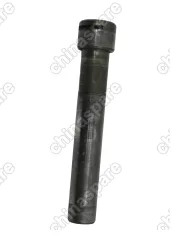 Ось КПП 4/4, 4/2 промежуточной шестерни заднего хода Great Wall TAGC (электро раздатка) (уценка)