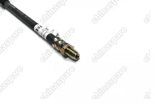 Шланг тормозной передний Chery Amulet