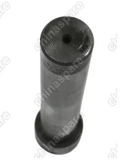 Ось КПП 4/4, 4/2 промежуточной шестерни заднего хода Great Wall TAGC (электро раздатка) (уценка)