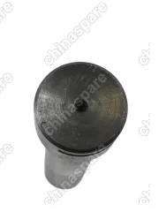 Ось КПП 4/4, 4/2 промежуточной шестерни заднего хода Great Wall TAGC (электро раздатка) (уценка)