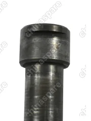 Ось КПП 4/4, 4/2 промежуточной шестерни заднего хода Great Wall TAGC (электро раздатка) (уценка)