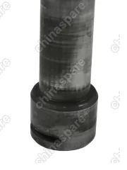 Ось КПП 4/4, 4/2 промежуточной шестерни заднего хода Great Wall TAGC (электро раздатка) (уценка)