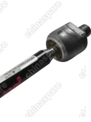 Тяга рулевая Great Wall Hover M2, M4