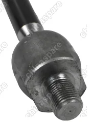 Тяга рулевая Great Wall Hover M2, M4